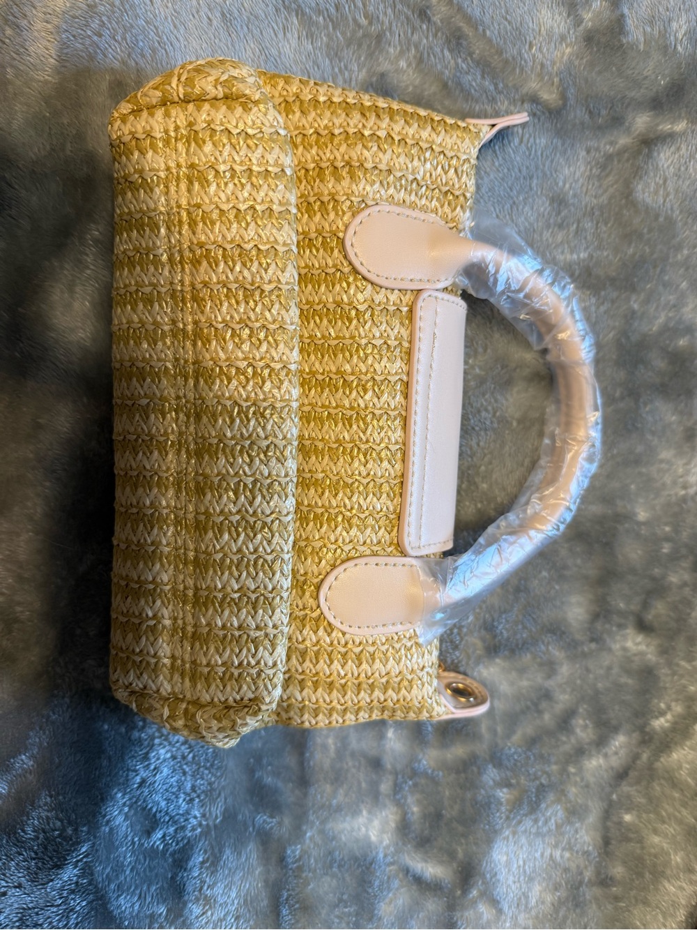 Bride Bundle - Picture 11 of 12